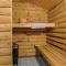 Amazing Home In Fjerritslev With Wifi - Fjerritslev