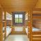 Amazing Home In Fjerritslev With Wifi - Fjerritslev
