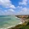 KYPRYS - Villa 1930 - Wimereux - 维姆勒