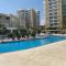 Nice Flat in Caesar Resort