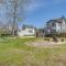 Family-Friendly Mays Landing Home Near The Cove! - Gravelly Run