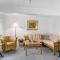 2 Bedroom Beautiful Home In Ærøskøbing - Aeroskobing