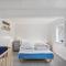 2 Bedroom Beautiful Home In Ærøskøbing - Aeroskobing