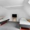 2 Bedroom Beautiful Home In Ærøskøbing - Aeroskobing