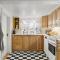 2 Bedroom Beautiful Home In Ærøskøbing - Aeroskobing