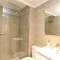 Luxury Panorama Mar by Grupo Quattro