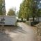 Mobilhome L'Oasis Camping le Clos Cottet - Angles