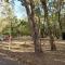 Mobilhome L'Oasis Camping le Clos Cottet - Angles