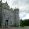 Kinnitty Castle Hotel Kinnitty Castle Hotel