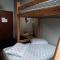 GO Hostel Rewolucji