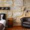 Oporto Chic & Cozy Studio Apartments