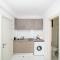 Quattro City Center Ap 501B