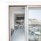 Quattro City Center Ap 501B