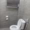Alex Stay Studio S26010