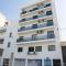 Quattro City Center Ap 501B