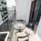 Quattro City Center Ap 501B