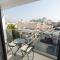 Quattro City Center Ap 501B