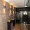 Quattro City Center Ap 501B