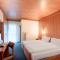 Hotel Grohmann