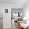 Dogwood - Unit 603