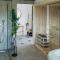 Beautiful Home In Zadar With Sauna