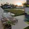 Om Cemagi Beach Villa Canggu
