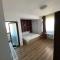 StudioApartment LUXOR