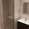 Wald Apartments im Predigtstuhl Resort - 圣恩吉玛