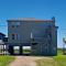 Lighthouse By the Sea - Surfside Beach