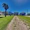 Lighthouse By the Sea - Surfside Beach