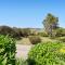 Lovely Home In Calvisson With Wifi - 卡勒维松