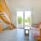 Lovely Home In Calvisson With Wifi - 卡勒维松