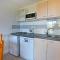 Lovely Home In Calvisson With Wifi - 卡勒维松