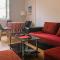 1 Bedroom Stunning Home In Kotor