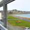 Appartement rénové 3* avec vue mer, à 50m plage, Perros-Guirec - FR-1-368-208 - 佩罗斯-吉雷克