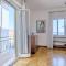 4 Bedroom Awesome Apartment In Imperia