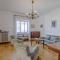 4 Bedroom Awesome Apartment In Imperia