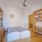 4 Bedroom Awesome Apartment In Imperia