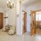 4 Bedroom Awesome Apartment In Imperia