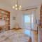 4 Bedroom Awesome Apartment In Imperia