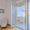 4 Bedroom Awesome Apartment In Imperia