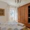 4 Bedroom Awesome Apartment In Imperia