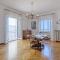 4 Bedroom Awesome Apartment In Imperia