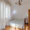 4 Bedroom Awesome Apartment In Imperia