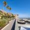 4 Bedroom Awesome Apartment In Imperia