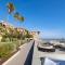 4 Bedroom Awesome Apartment In Imperia