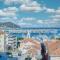 4 Bedroom Awesome Apartment In Imperia