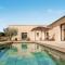 Amazing Home In Robion