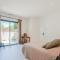 Amazing Home In Robion