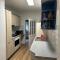 Ferienhaus Waldeck